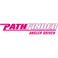 Pathfinder Angler Driven 