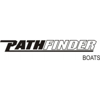 Pathfinder Boats Logo 