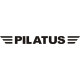 Pilatus Aircraft Logo 