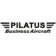 Pilatus Business Aircraft Logo 