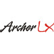 Piper Archer LX Aircraft Logo 