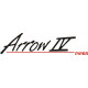 Piper Arrow IV Aircraft Logo,Graphics,Decal 