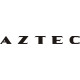 Piper Aztec Aircraft Logo 