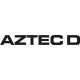 Piper Aztec D Aircraft Logo