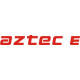 Piper Aztec E Aircraft Logo 