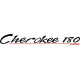 Piper Cherokee 180 Aircraft Logo 