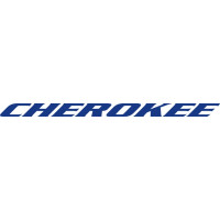 Piper Cherokee Aircraft Logo 