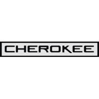 Piper Cherokee Aircraft Logo 