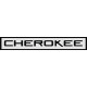 Piper Cherokee Aircraft Logo 