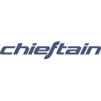 Piper Chieftain Aircraft Logo 