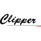 Piper Clipper Aircraft Logo 