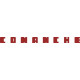 Comanche 