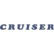 Piper Cruiser Aircraft Logo 