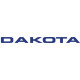 Piper Dakota Aircraft Logo 