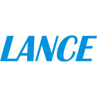 Piper Lance Aircraft Logo 