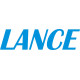 Piper Lance Aircraft Logo 