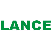 Piper Lance Aircraft Logo 