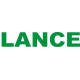 Piper Lance Aircraft Logo 