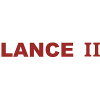 Piper Lance II Aircraft Logo 