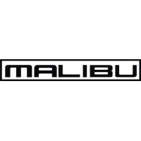 Piper Malibu Aircraft Logo 