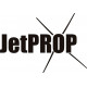 Piper Malibu Jetprop Aircraft Logo 