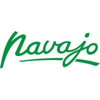 Piper Navajo Aircraft Logo 