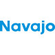 Piper Navajo Aircraft Logo 