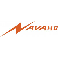 Piper Navajo Aircraft Logo 