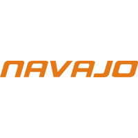 Piper Navajo Aircraft Logo 