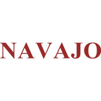 Piper Navajo Aircraft Logo 