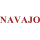 Piper Navajo Aircraft Logo 