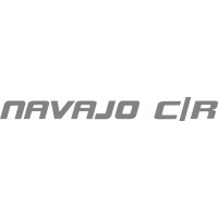 Piper Navajo C/R Aircraft Logo 