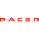 Piper Pacer Aircraft Logo 