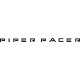 Piper Pacer Aircraft Logo 