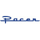 Piper Pacer Aircraft Logo 