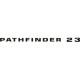 Piper Pathfinder 23