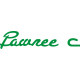 Piper Pawnee C Aircraft Logo 