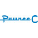 Piper Pawnee C Aircraft Logo 