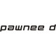 Piper Pawnee d Aircraft Logo 