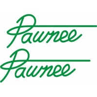 Piper Pawnee
