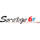 Piper Saratoga 6X Aircraft Logo 