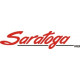 Piper Saratoga Aircraft Logo 