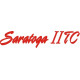 Piper Saratoga II TC Aircraft Logo 