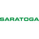 Piper Saratoga II TC Aircraft Logo 
