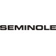 Piper Seminole Aircraft Logo 