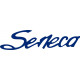 Piper Seneca Aircraft Logo 