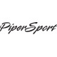 Piper Sport Aircraft Logo 
