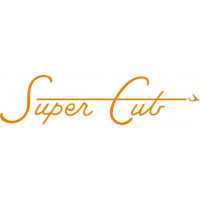 Piper Super Cub Aircraft Logo 