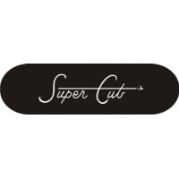 Piper Super Cub Aircraft Logo 