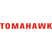 Piper Tomahawk Aircraft Logo 